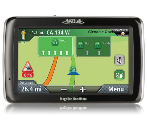 How+do+i+update+my+magellan+gps+for+free