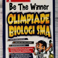 download soal olimpiade biologi smp 2009