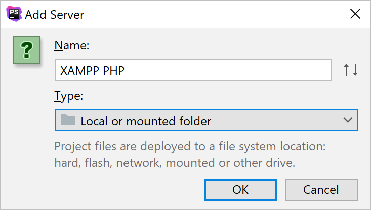Install flash player without admin privileges php insurance company
